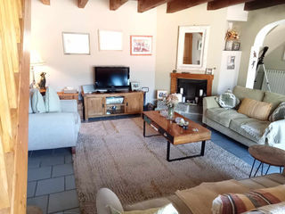  Maison � vendre 5 pi�ces 127 m�