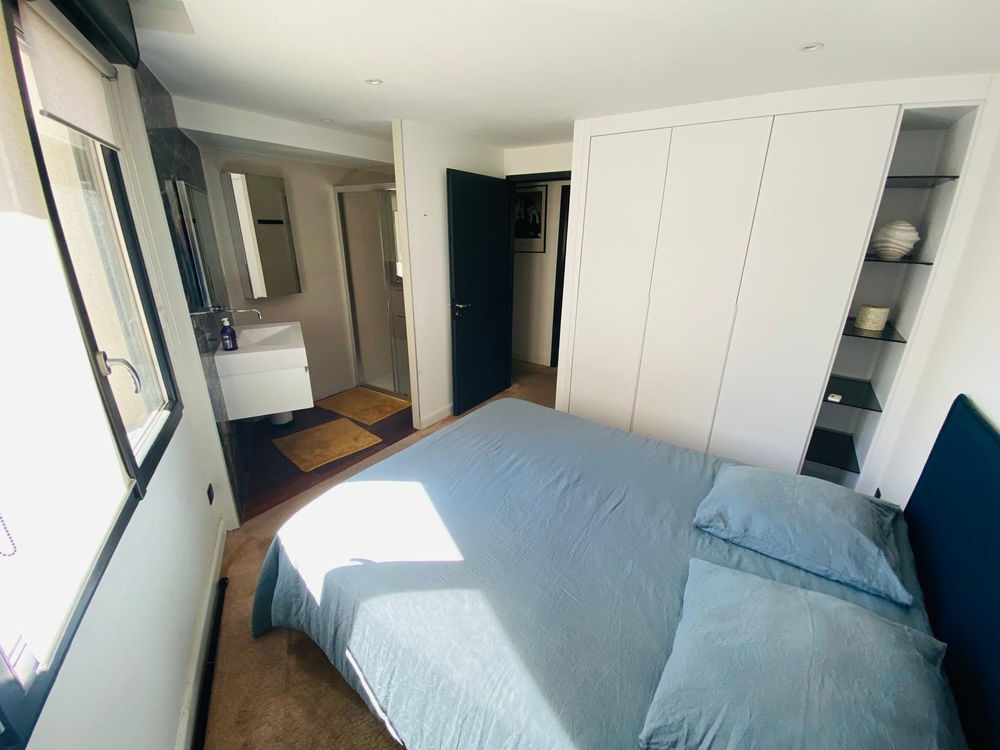 � vendre  Maison Canet-en-Roussillon (66140)