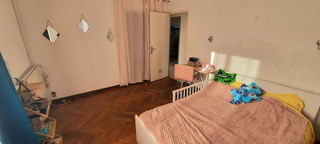  Maison � vendre 7 pi�ces 165 m�