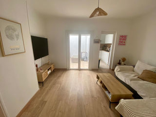  Maison � vendre 3 pi�ces 70 m�