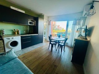  Appartement � vendre 2 pi�ces 23 m�