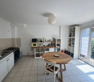  Maison � vendre 9 pi�ces 161 m�