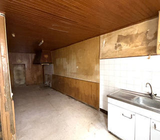  Maison � vendre 3 pi�ces 70 m�