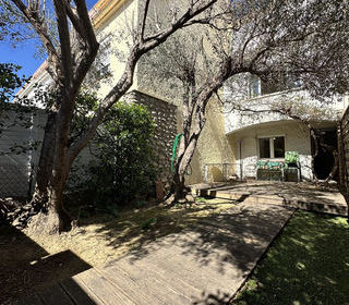  Maison � vendre 4 pi�ces 71 m�