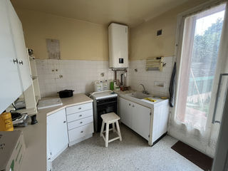  Maison � vendre 5 pi�ces 116 m�