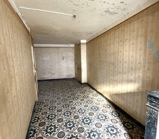  Maison � vendre 3 pi�ces 70 m�