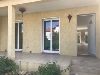  Maison � vendre 4 pi�ces 92 m�