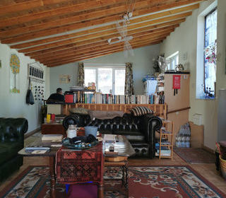  Maison � vendre 12 pi�ces 231 m�