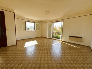  Maison � vendre 4 pi�ces 114 m�