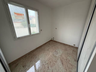  Maison � vendre 4 pi�ces 92 m�