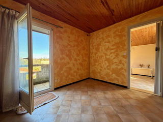  Maison � vendre 4 pi�ces 82 m�