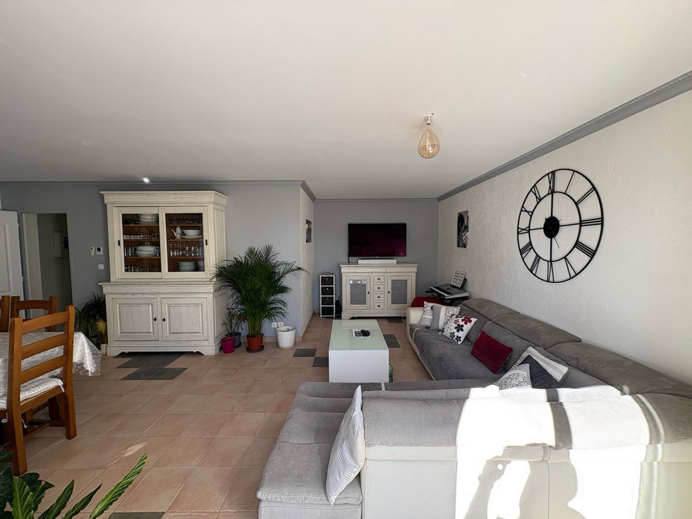 � vendre  Maison Saint-Cyprien (66750)