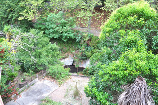  Maison � vendre 10 pi�ces 268 m�