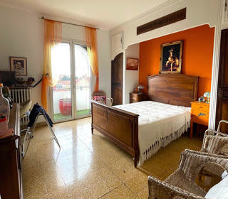  Appartement � vendre 5 pi�ces 130 m�