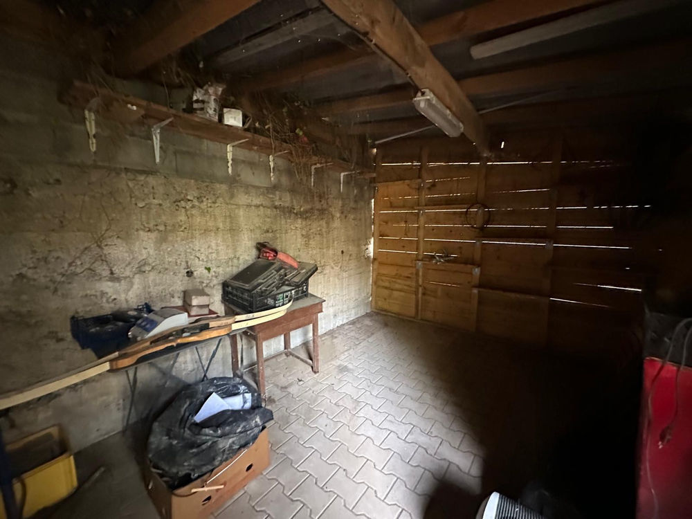 � vendre  Maison Perpignan (66000)