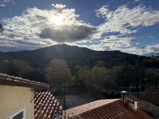  Maison � vendre 4 pi�ces 75 m�