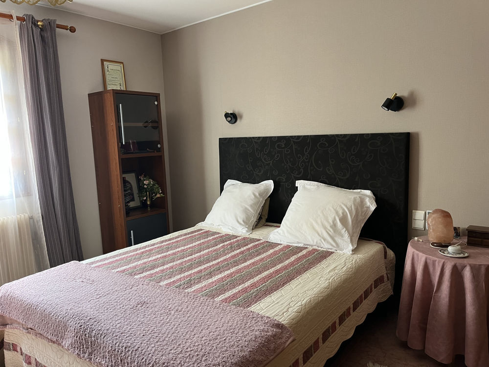 � vendre  Maison C�ret (66400)