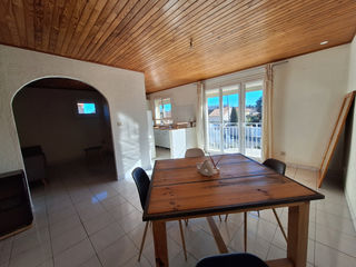  Maison � vendre 7 pi�ces 153 m�