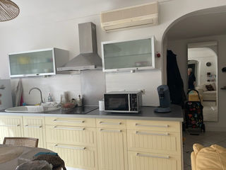  Appartement � vendre 3 pi�ces 48 m�