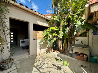  Maison � vendre 5 pi�ces 114 m�