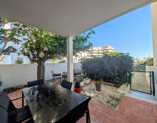  Appartement � vendre 3 pi�ces 49 m�