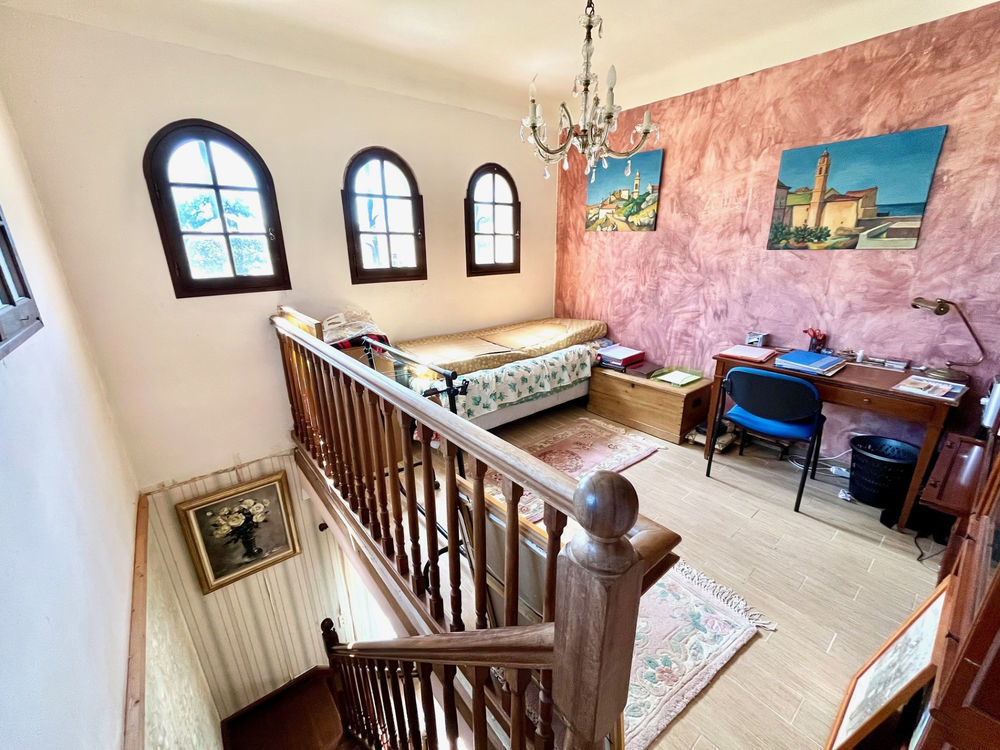 � vendre  Maison Torreilles (66440)