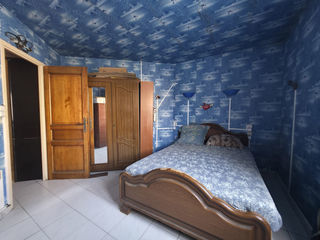  Remise / Grange � vendre 3 pi�ces 77 m�