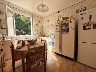  Appartement � vendre 3 pi�ces 62 m�