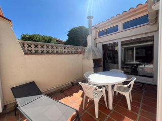  Maison � vendre 3 pi�ces 67 m�