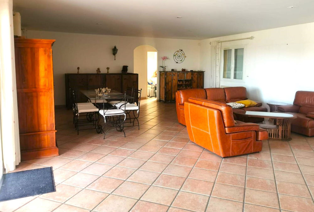 � vendre  Maison Pollestres (66450)