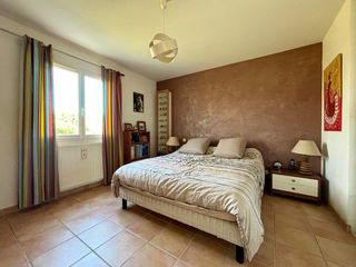  Maison � vendre 5 pi�ces 130 m�