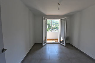  Appartement � vendre 5 pi�ces 65 m�