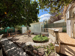  Maison � vendre 4 pi�ces 76 m�