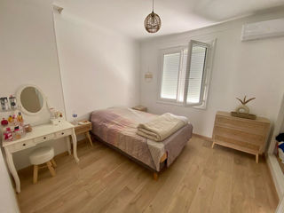  Maison � vendre 3 pi�ces 70 m�