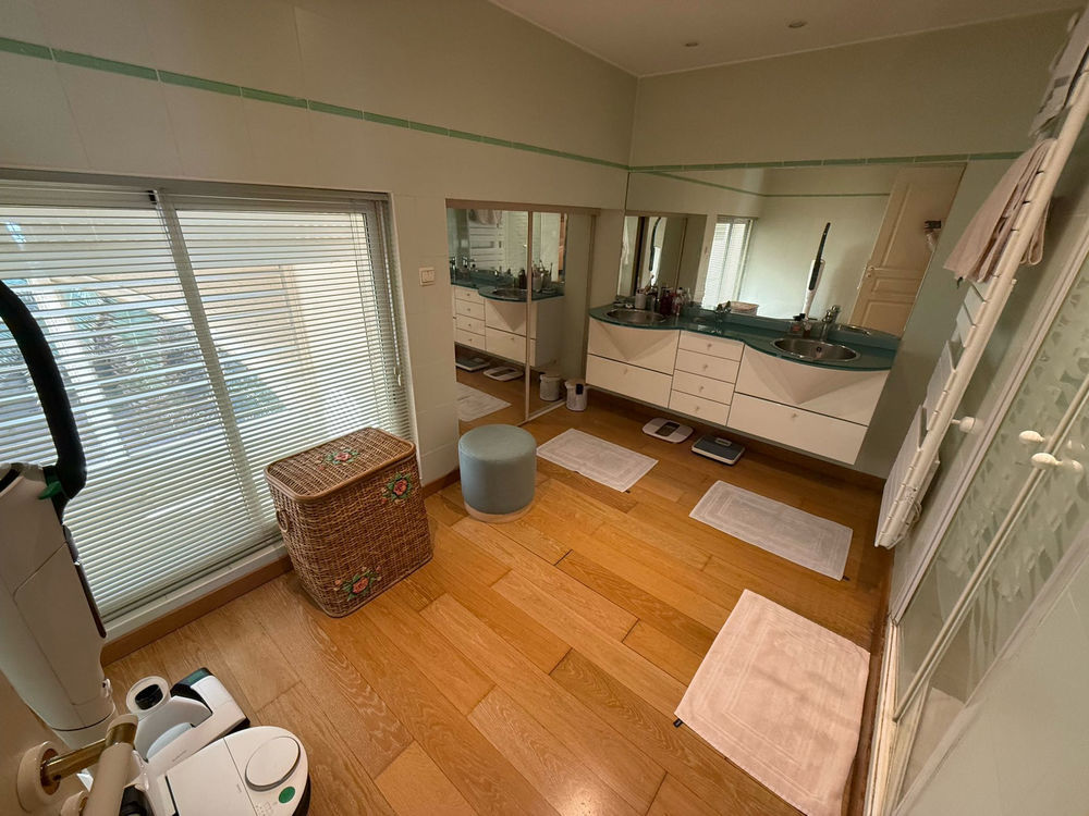 � vendre  Appartement Canet-en-Roussillon (66140)