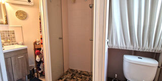  Maison � vendre 4 pi�ces 64 m�