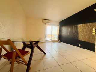  Appartement � vendre 2 pi�ces 43 m�