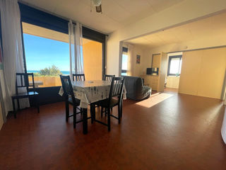  Appartement � louer 3 pi�ces 50 m�