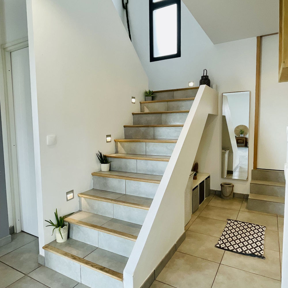 � vendre  Maison Villeneuve-de-la-Raho (66180)