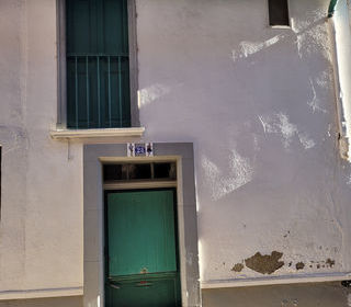  Maison � vendre 3 pi�ces 40 m�