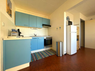  Appartement � vendre 3 pi�ces 48 m�