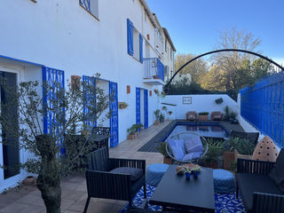  Maison � vendre 5 pi�ces 315 m�