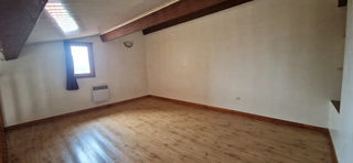  Maison � vendre 3 pi�ces 52 m�