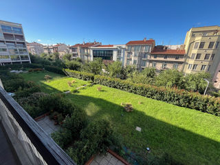  Appartement � vendre 1 pi�ce 31 m�