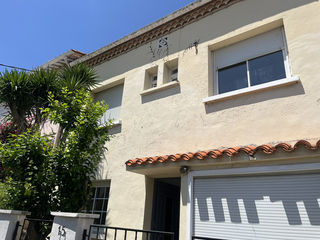  Maison � vendre 5 pi�ces 100 m�