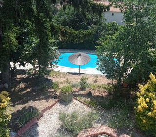  Maison � vendre 8 pi�ces 205 m�