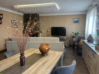  Maison � vendre 6 pi�ces 159 m�