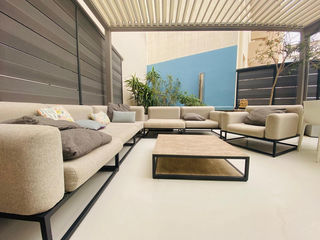  Maison � vendre 5 pi�ces 168 m�