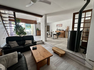  Maison � vendre 5 pi�ces 116 m�