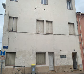  Immeuble � vendre 11 pi�ces 180 m�